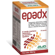 Epadx Epadx