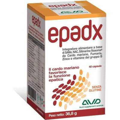Epadx Epadx