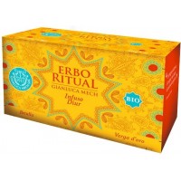 Infuso Diur Erbo Ritual