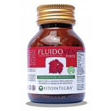 Fluidoven Forte