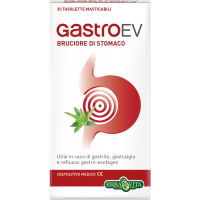 Gastro-ev