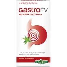 Gastro-ev