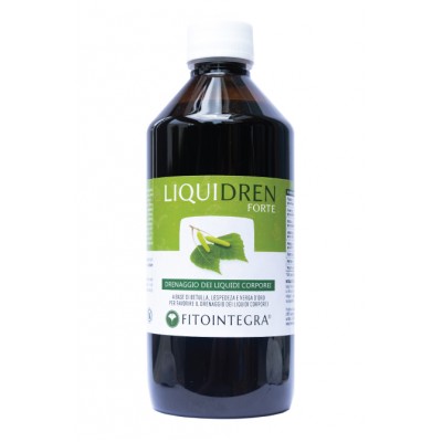 Liquidren