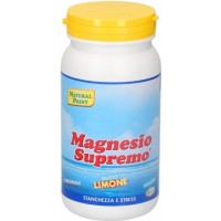 Magnesio Supremo®