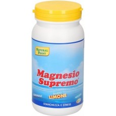 Magnesio Supremo®