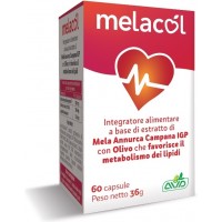 Melacol