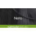 BioKap Spray Ritocco Nero