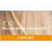BioKap Nutricolor Golden Extra Light Blonde 10.0