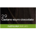 BioKap Nutricolor Delicato Dark Chestnut Chocolate 2.9