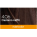 Bioakap Nutricolor Coffee Brown 4.06