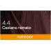 BioKap Nutricolor Castano Ramato 4.4