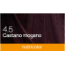 BioKap Nutricolor Castano Mogano 4.5