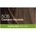 BioKap Nutricolor Delicato Castano Nocciola 5.05
