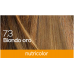 BioKap Nutricolor Golden Blond 7.3