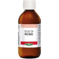 Olio di Ricino Extra