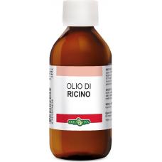 Olio di Ricino Extra