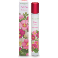 Marsh Mallow Perfume