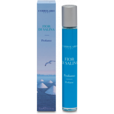 Fior di Salina Profumo