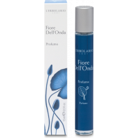 Fiore Dell'Onda Perfume