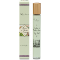 Musk Bianco Perfume