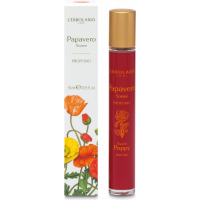 Poppy Soave Perfume