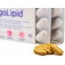 Regolipid®