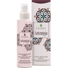 Artemisia Fiorita Acqua Profumata Capelli Artemisia Fiorita Acqua Profumata Capelli