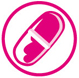 Chewable tablet