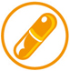 Capsula
