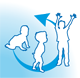  Formula pensata per il bambino 