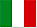 100% Made in Italy