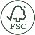 Imballo Carta FSC®