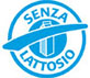 Senza