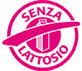 Senza lattosio - speciali
