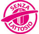  Senza lattosio - speciali