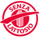  Senza lattosio 