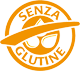 Senza Glutine