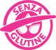 Senza Glutine